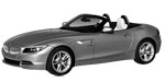 BMW E89 U1098 Fault Code
