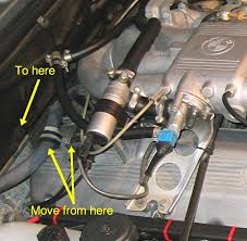 See U1098 in engine
